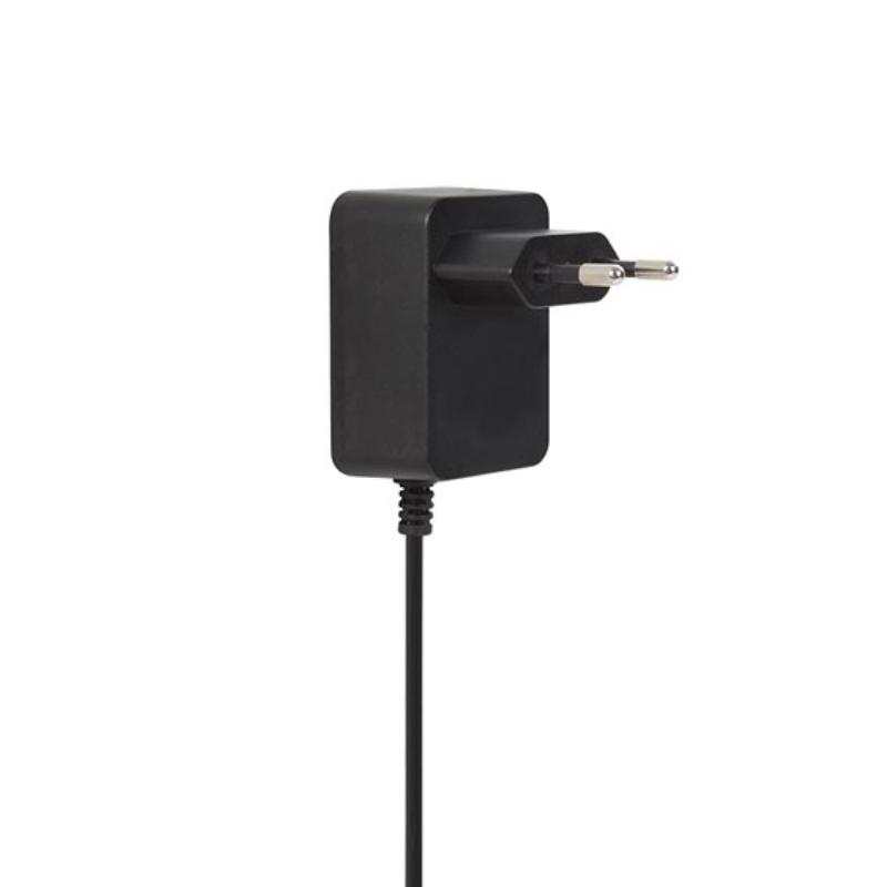 USB C lader - HQ-Power