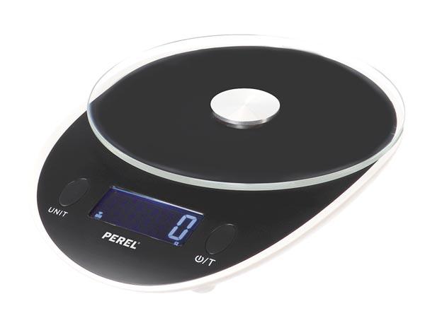 Meilleure Vente Haute 500g 0.1g keukenweegschaal timemore à Mesurer En Plastique