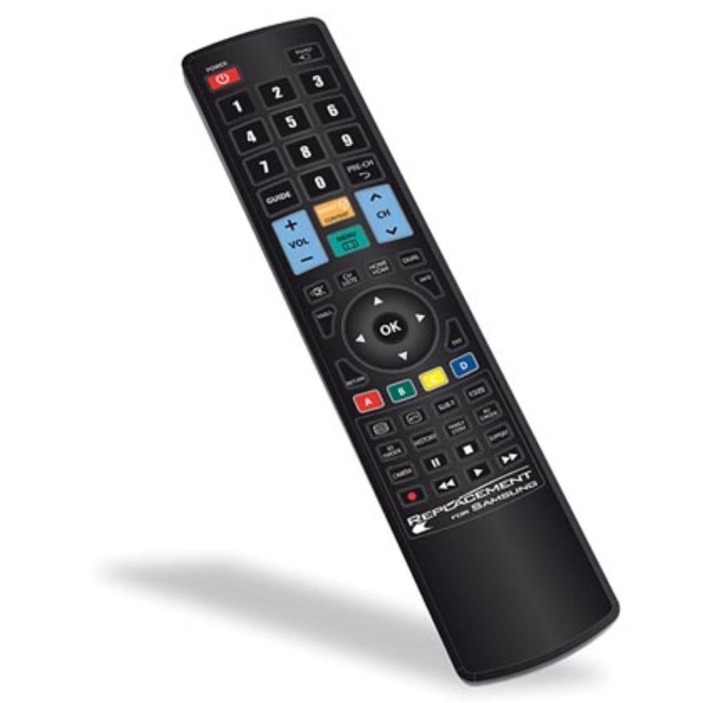 Afstandsbediening Ziggo Winkel Bestel goedkoop uw Ziggo