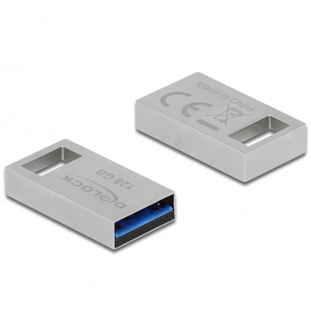 USB 3.2 stick - Delock