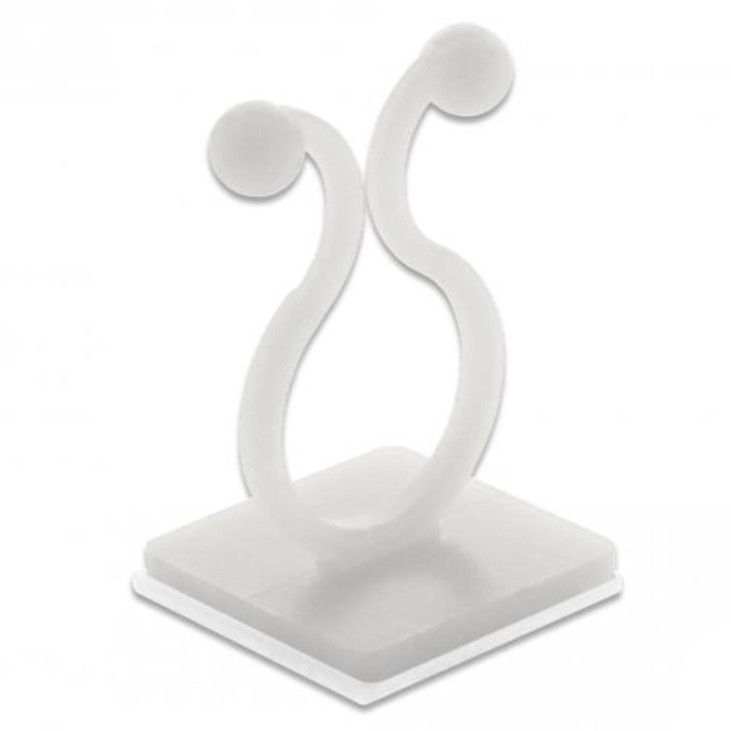 Kabelclip - Delock