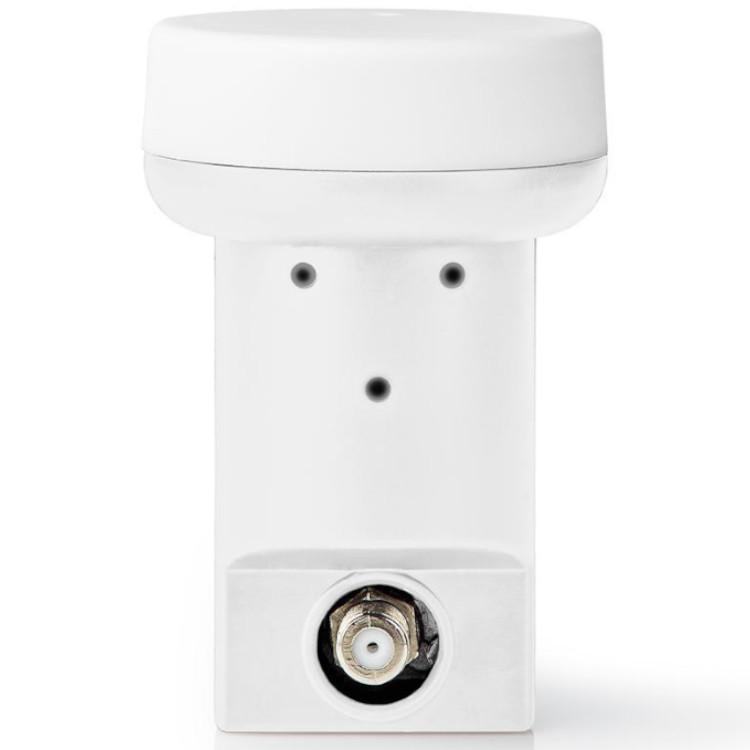 F-connector Winkel Online - Goedkoopste F-connectors Aanbod