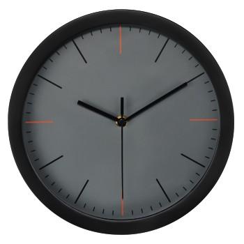 Vintage Industriële Wandklok - Stille 3D Gear Klok - Zonder Tikkende Geluiden 50 Cm Romeinse Cijfers Hangende Klok Voor Woonkamer Keuken