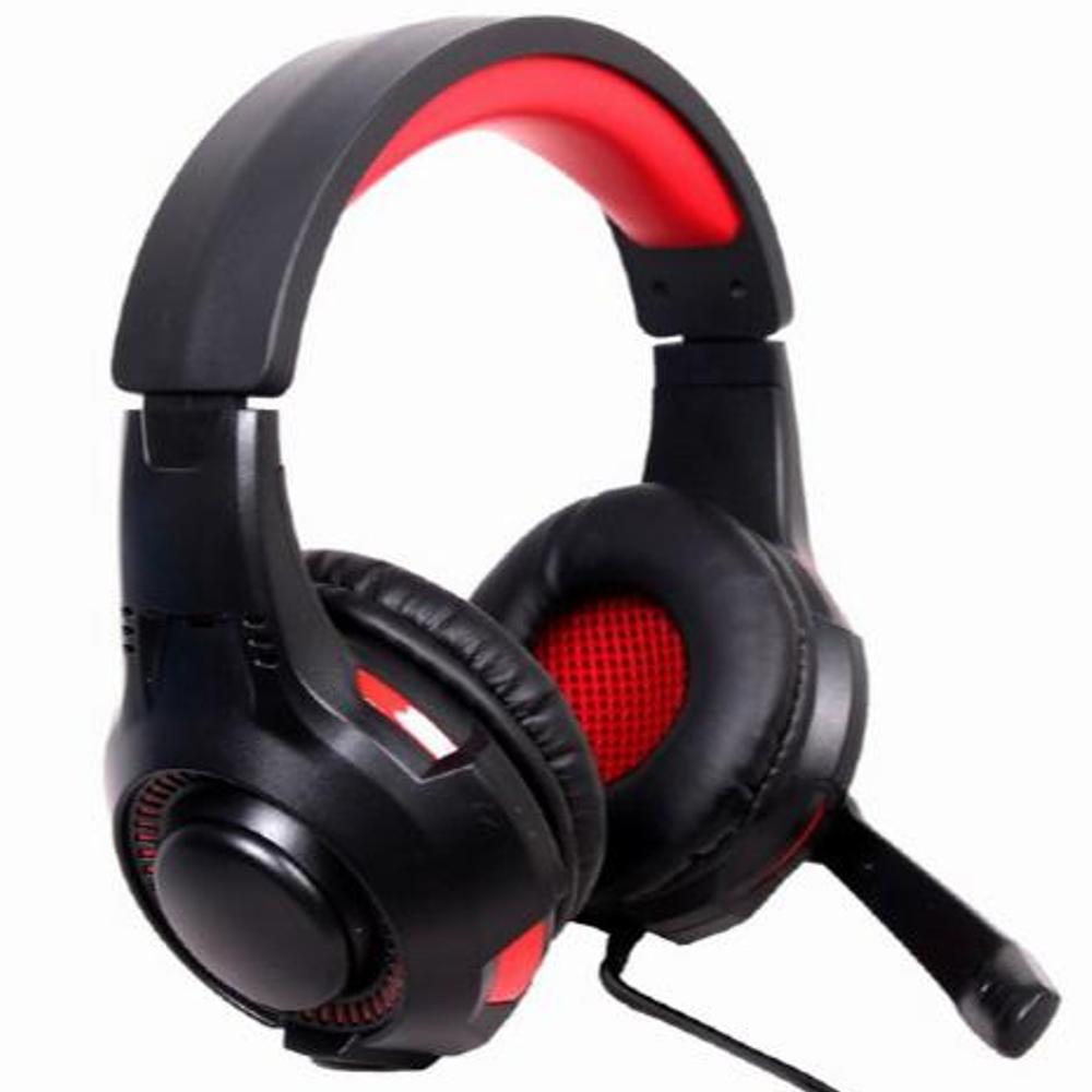 Gmb best sale gaming headset