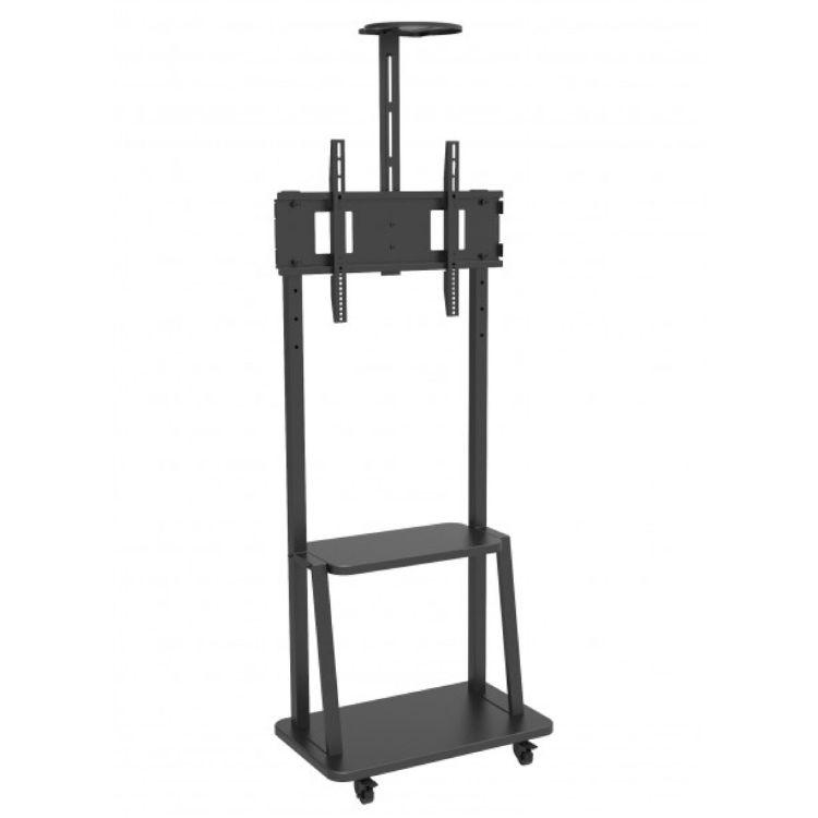 Tv standaard - EFB Elektronik