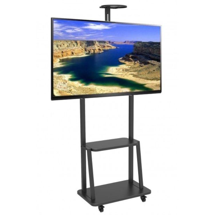 Tv standaard - EFB Elektronik
