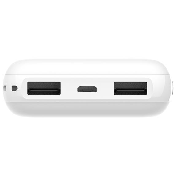 power bank iphone 11 pro