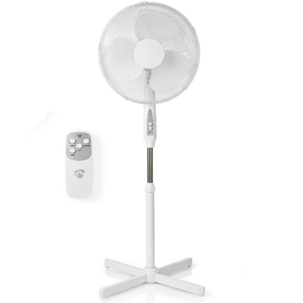 Staande ventilator