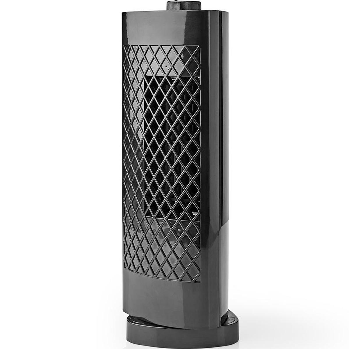 Torenventilator