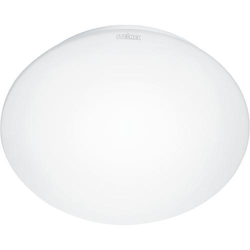 LED Sensorleuchte RS 16 LED 4000K 9,5W 008383