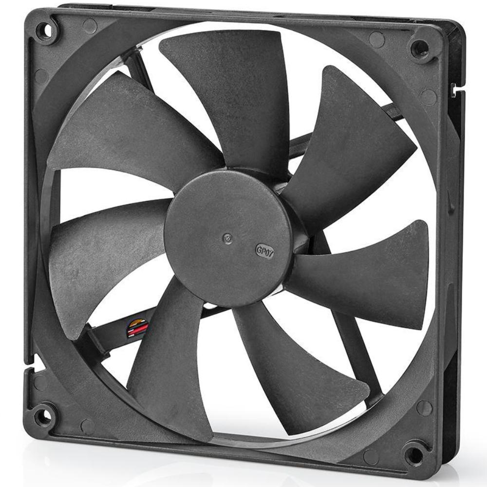 Computerventilator