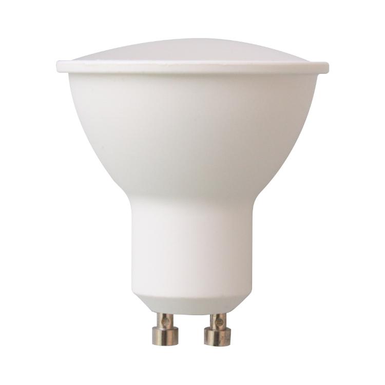 GU10 Smart led lamp - 350 lumen