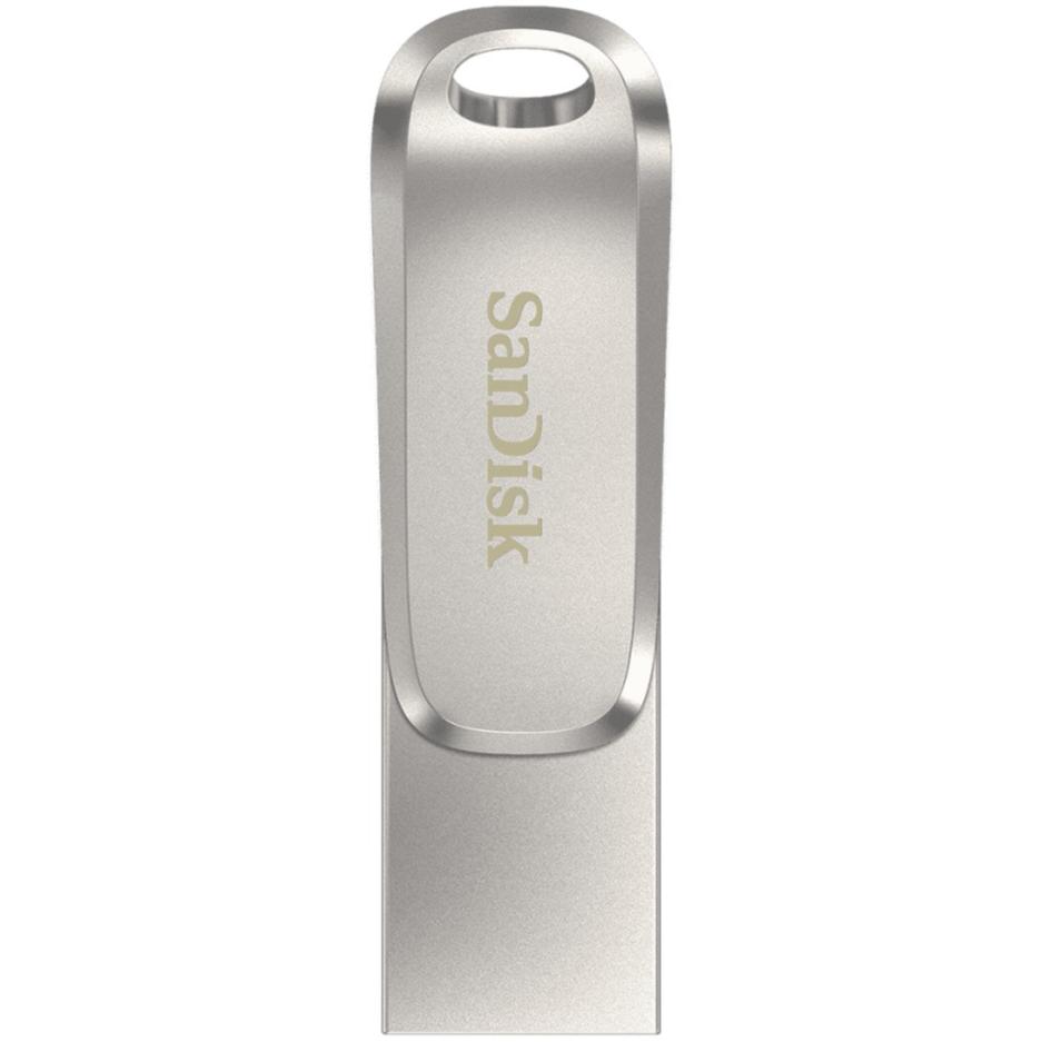 USB 3.1 stick - SanDisk