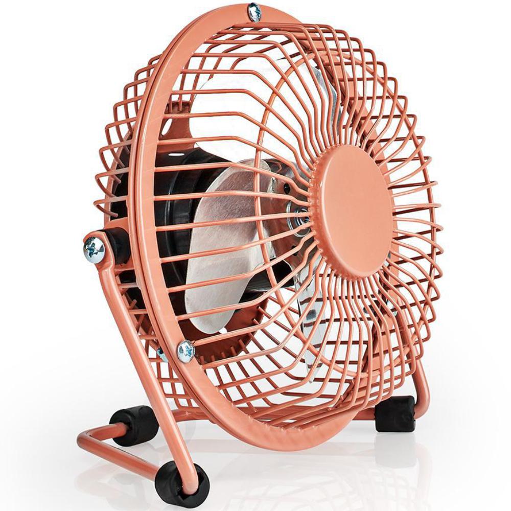 USB ventilator Nedis VNTL-003 - Nedis