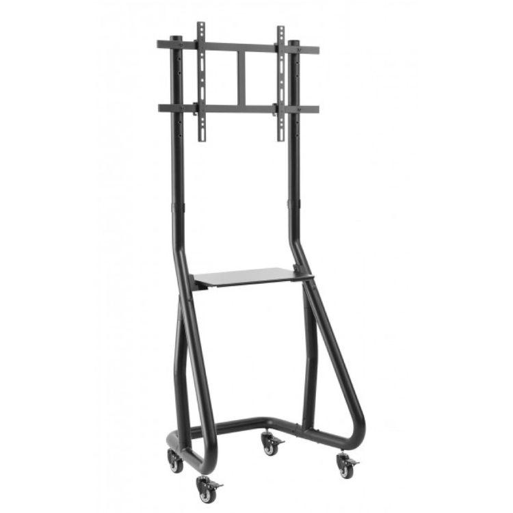 Tv standaard - EFB Elektronik