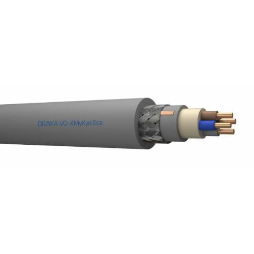 ERBER Rvs Spiraalvormige Trekveer Trekveer Draad Diameter 0.5mm