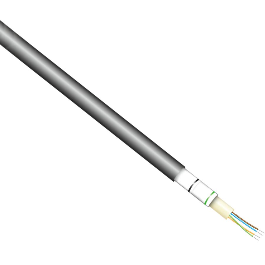 Focal Utopia Cable 6.35 mm – 3,0 m. koptelefoon kabel