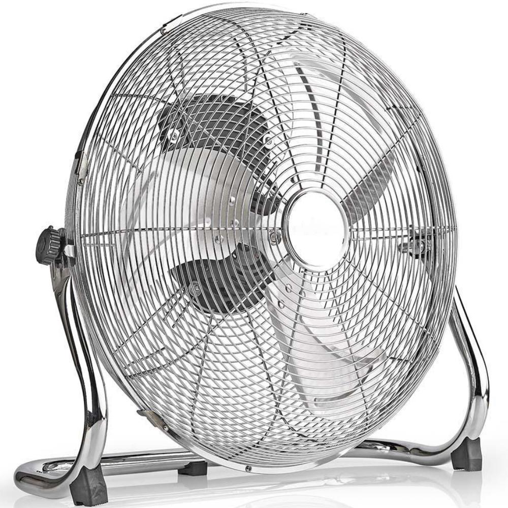 Vloerventilator