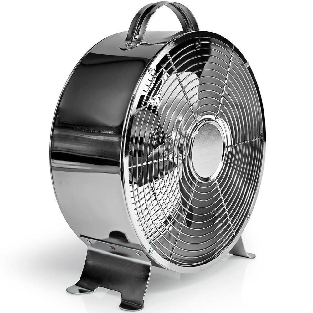 Tafelventilator Nedis VNTL-019 - Nedis