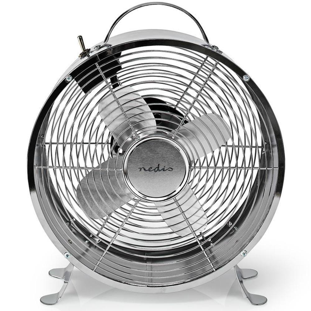 Tafelventilator Nedis VNTL-019 - Nedis
