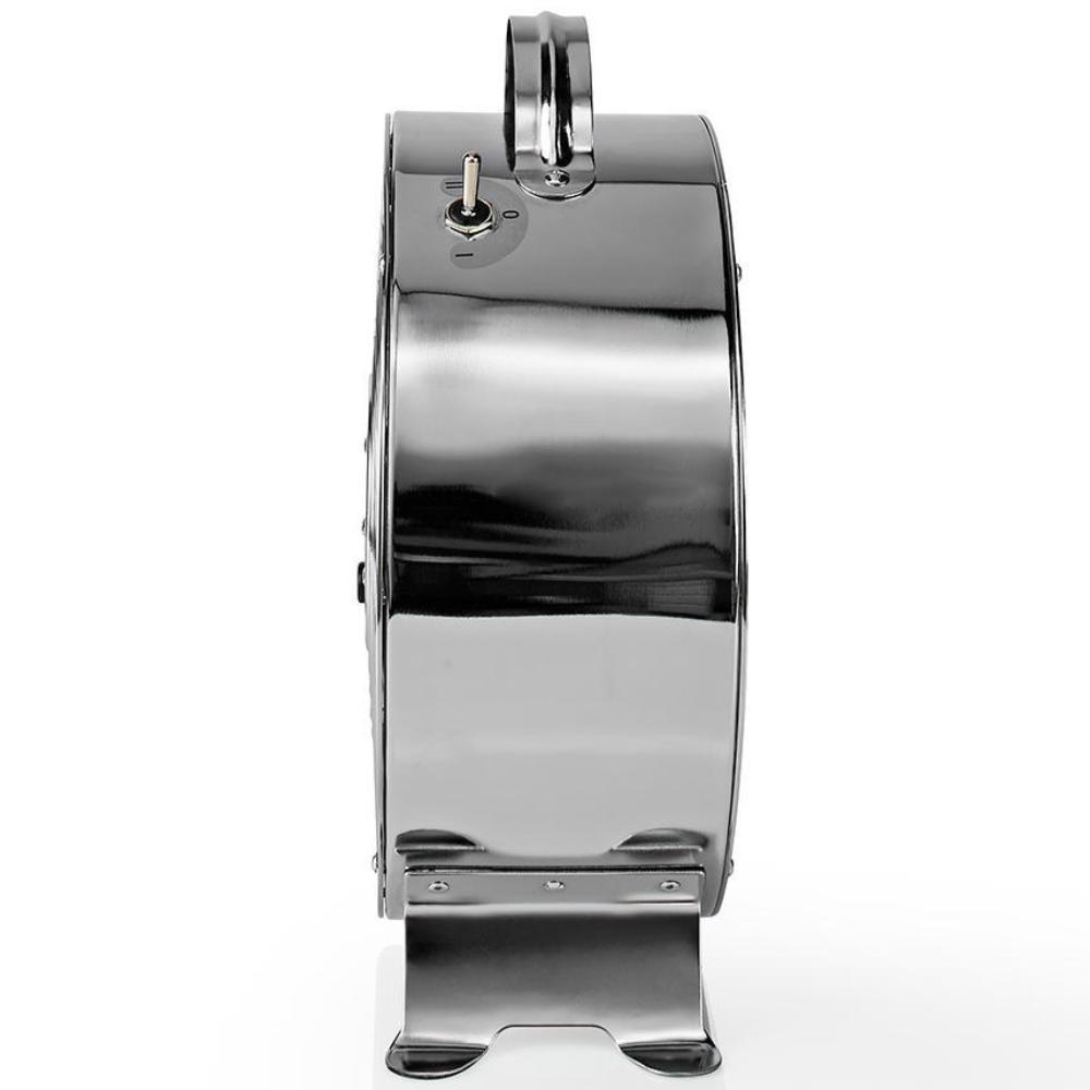 Tafelventilator Nedis VNTL-019 - Nedis