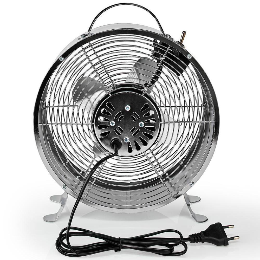 Tafelventilator Nedis VNTL-019 - Nedis