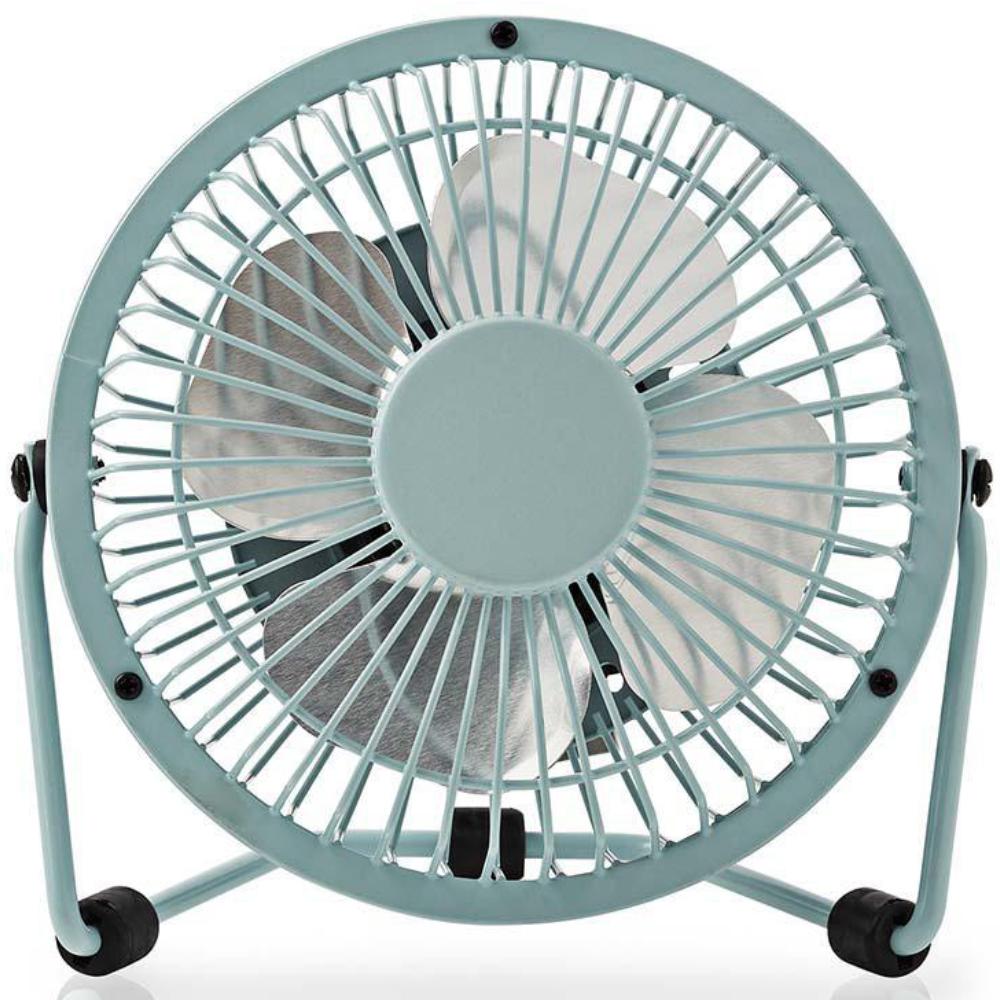 Tafelventilator Nedis VNTL-005 - Nedis