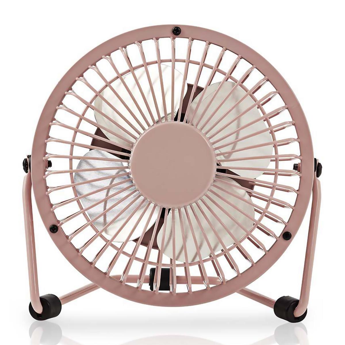 Tafelventilator Nedis VNTL-001 - Nedis