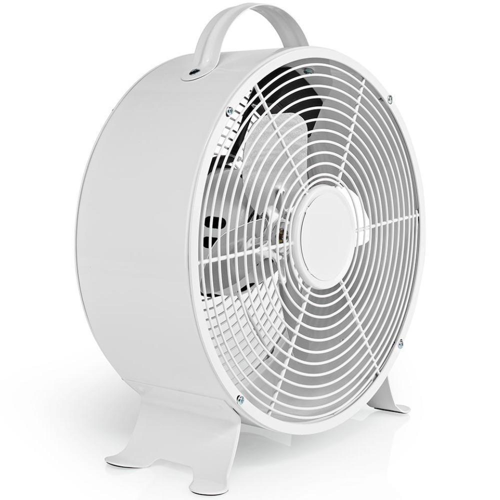Tafelventilator