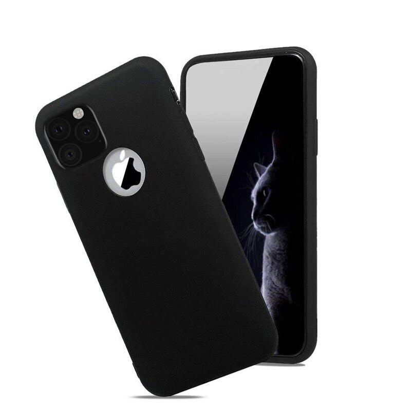 IPhone 11 Pro Max hoesje - Able & Borret