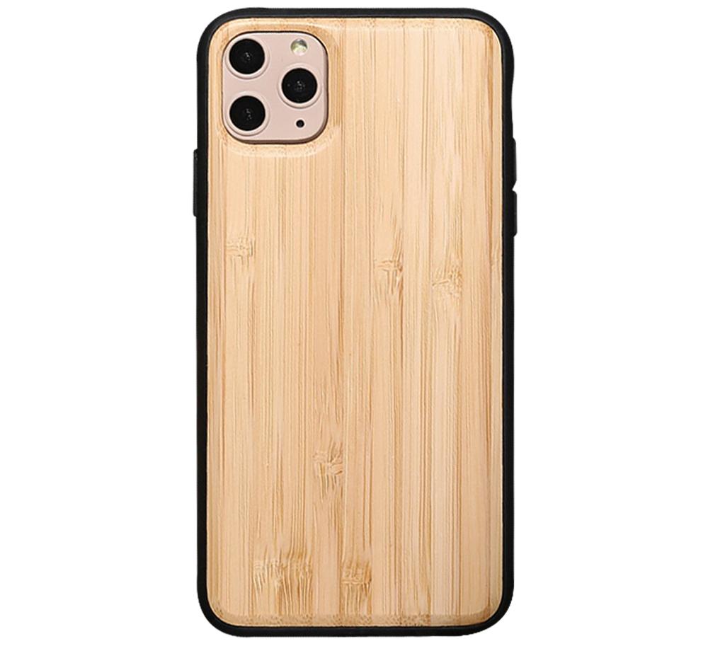 IPhone 11 Pro hoesje - Able & Borret