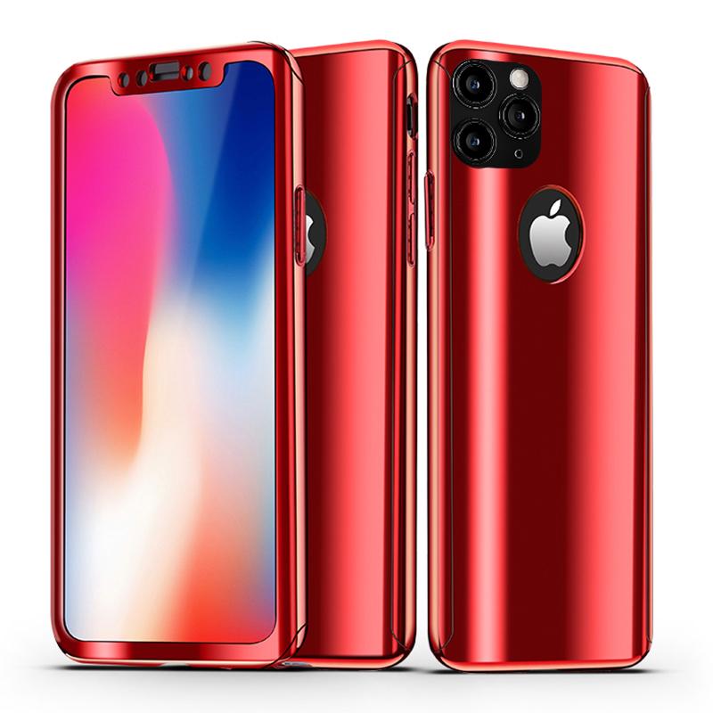 IPhone 11 Pro Red Winkel Bestel goedkoop uw Red