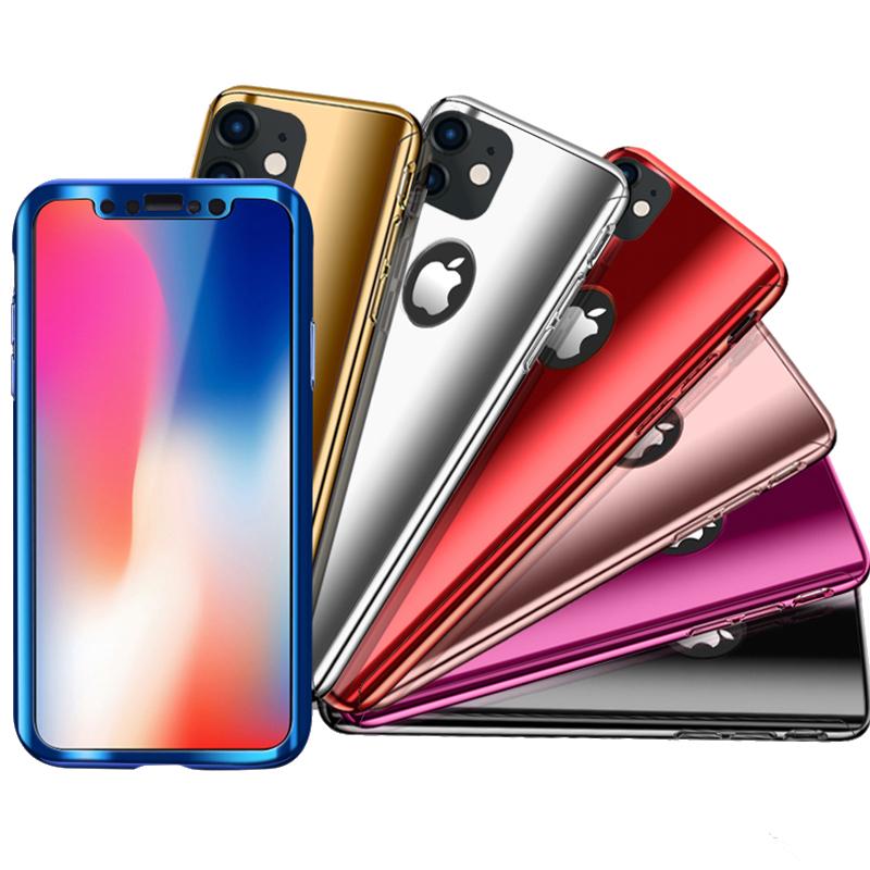 Pink deals iphone 11