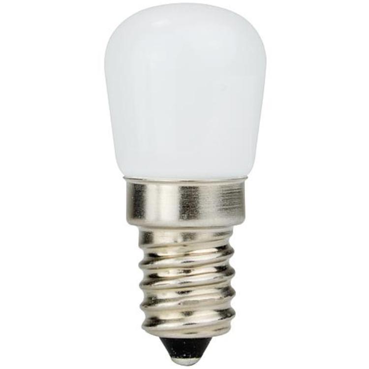Koelkastlamp - E14 - 95 lumen
