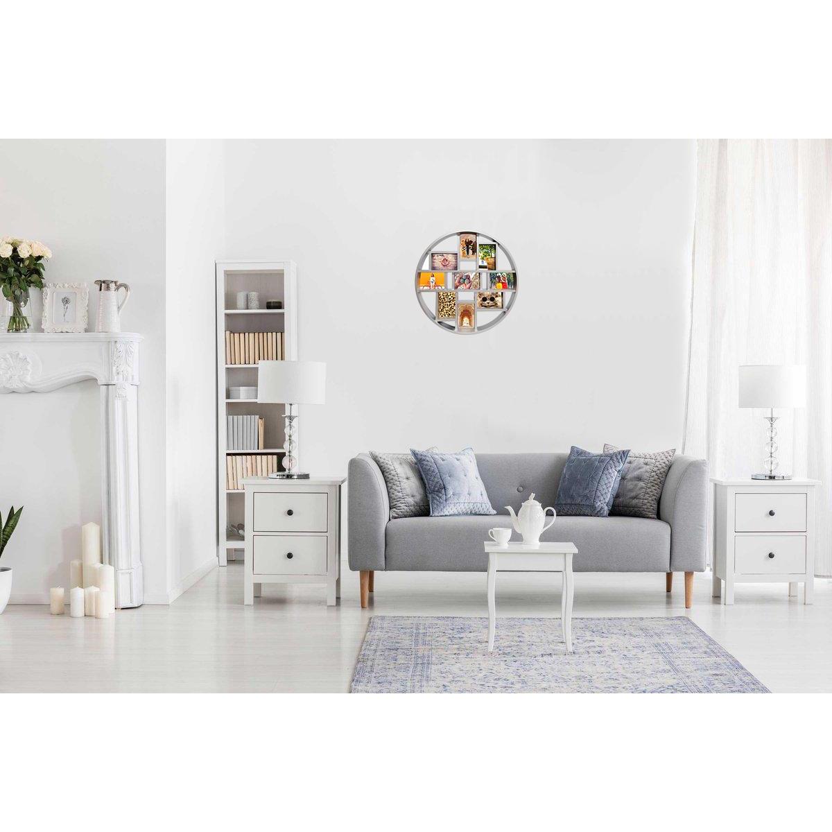 Fotolijst - Discus Gallery - Henzo