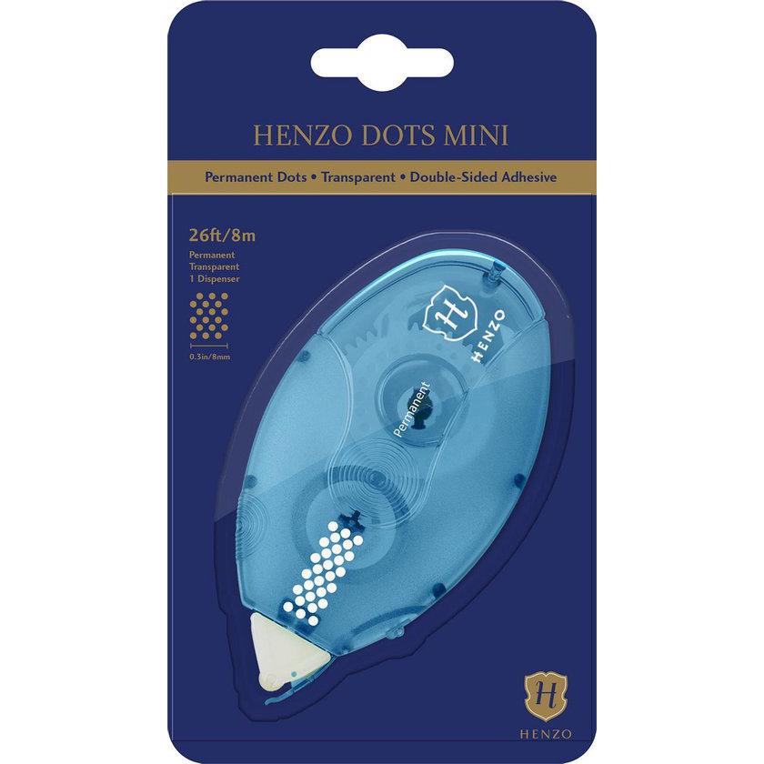 Accessoires - Taperunner - Henzo