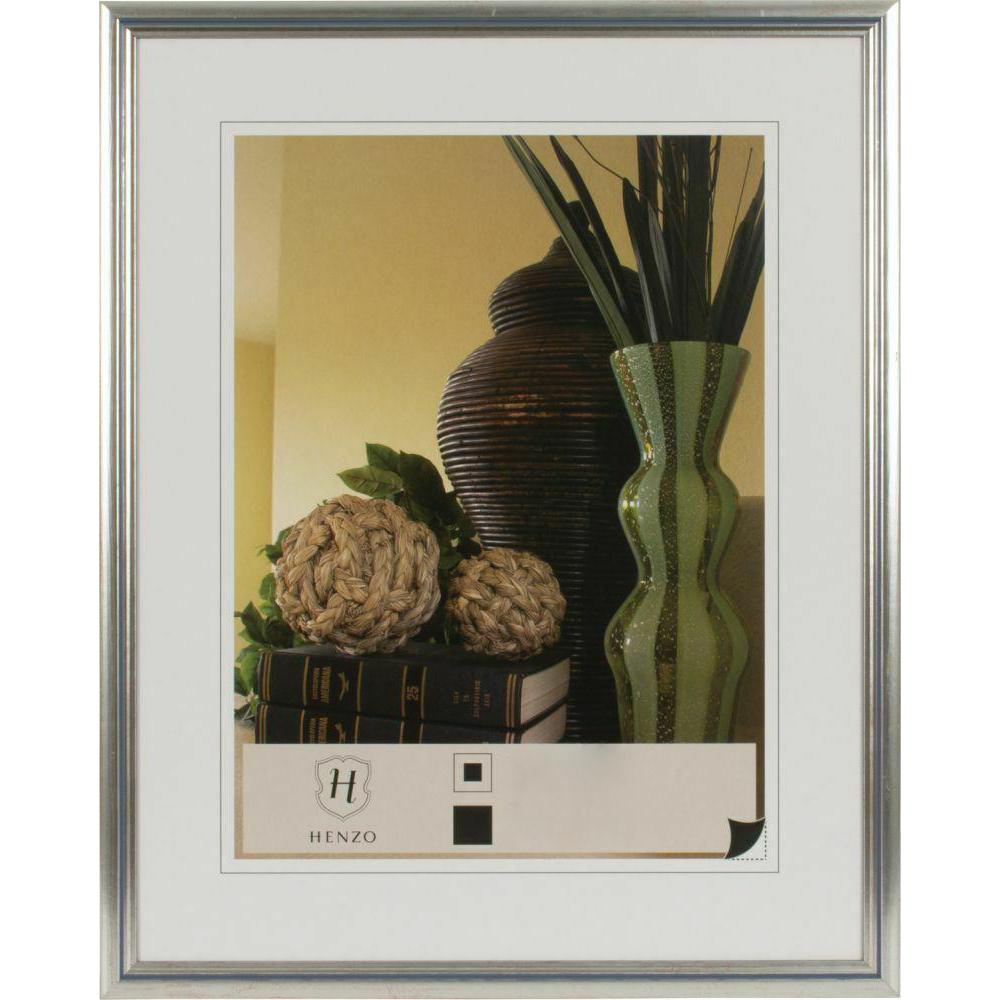 Fotolijst - Artos - Henzo