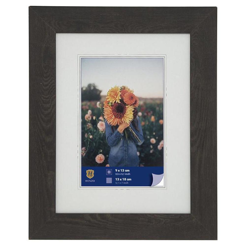 Fotolijst - Dahlia - Henzo