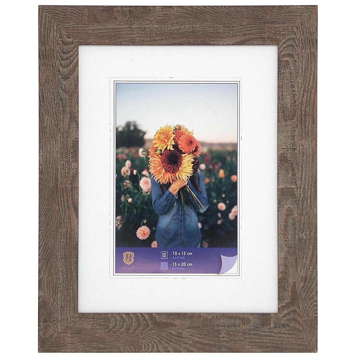 Fotolijst - Dahlia - Henzo