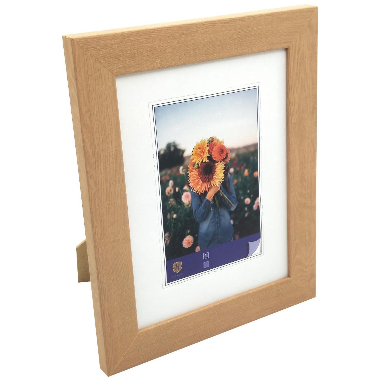 Fotolijst - Dahlia - Henzo