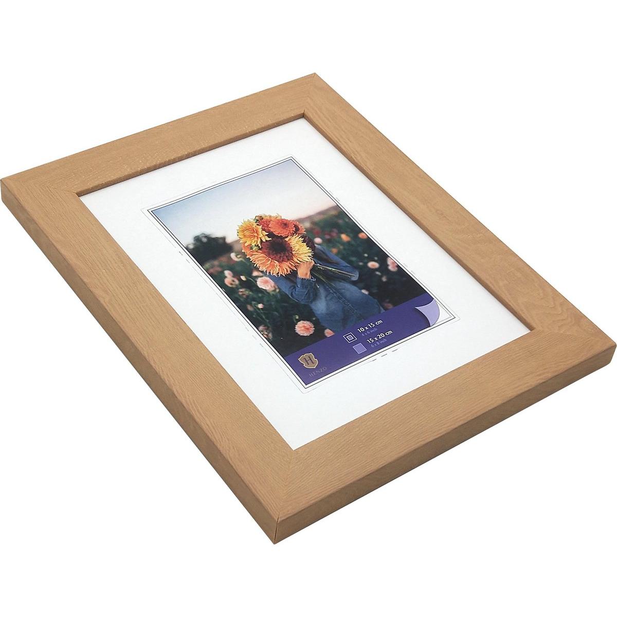 Fotolijst - Dahlia - Henzo