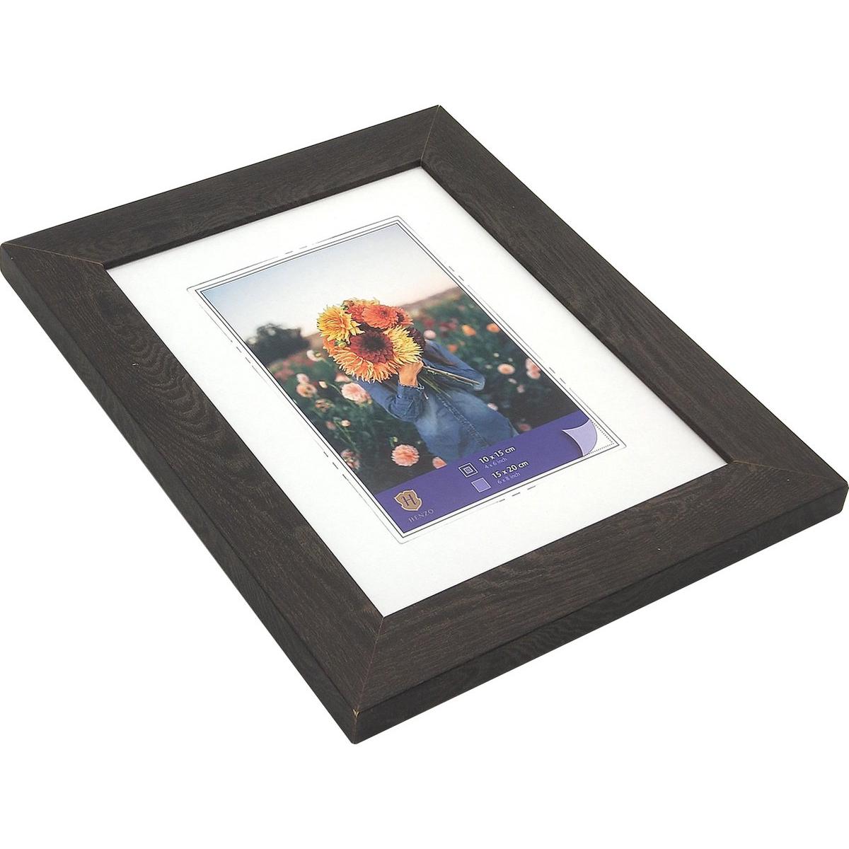 Fotolijst - Dahlia - Henzo