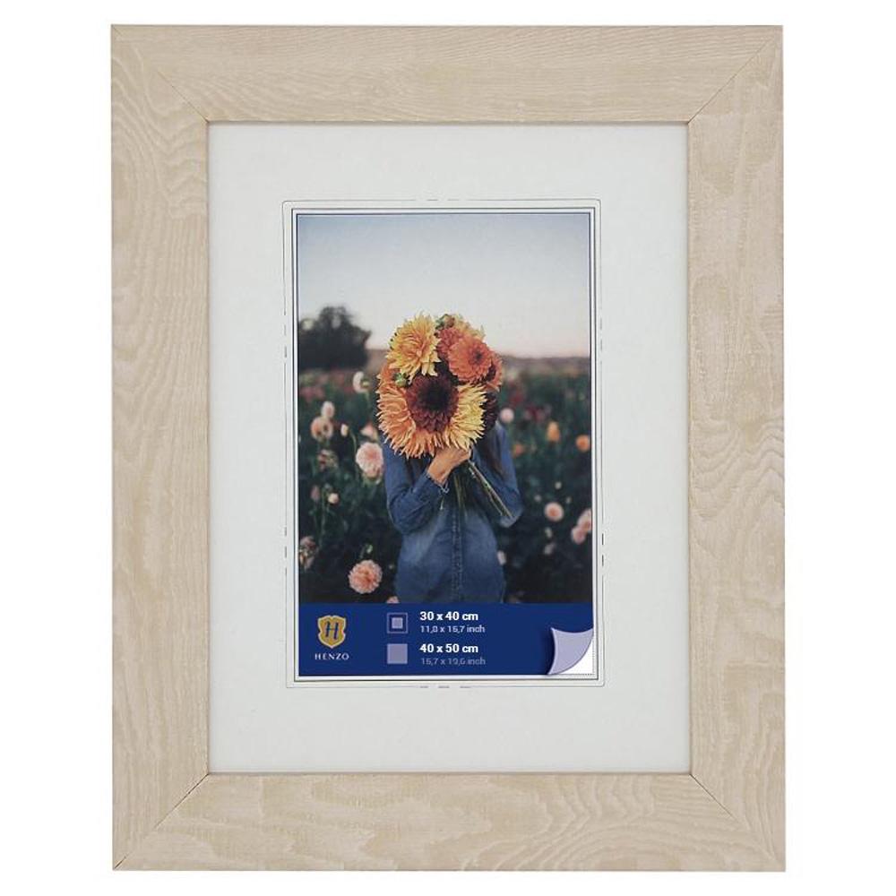 Fotolijst - Dahlia - Henzo