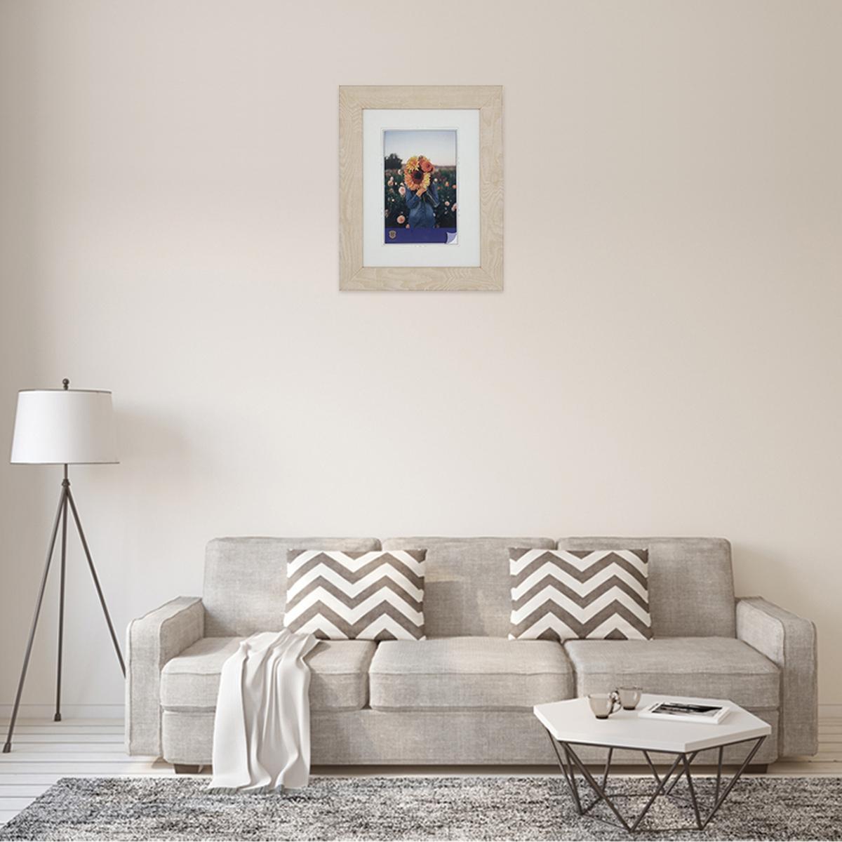 Fotolijst - Dahlia - Henzo