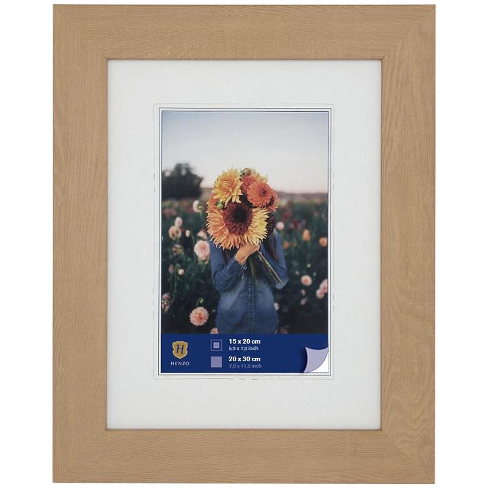 Fotolijst - Dahlia - Henzo