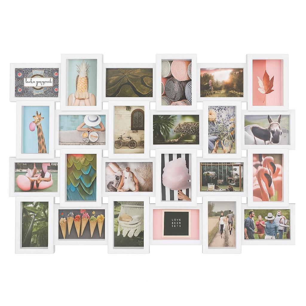 Fotolijst - Magnolia Gallery - Henzo