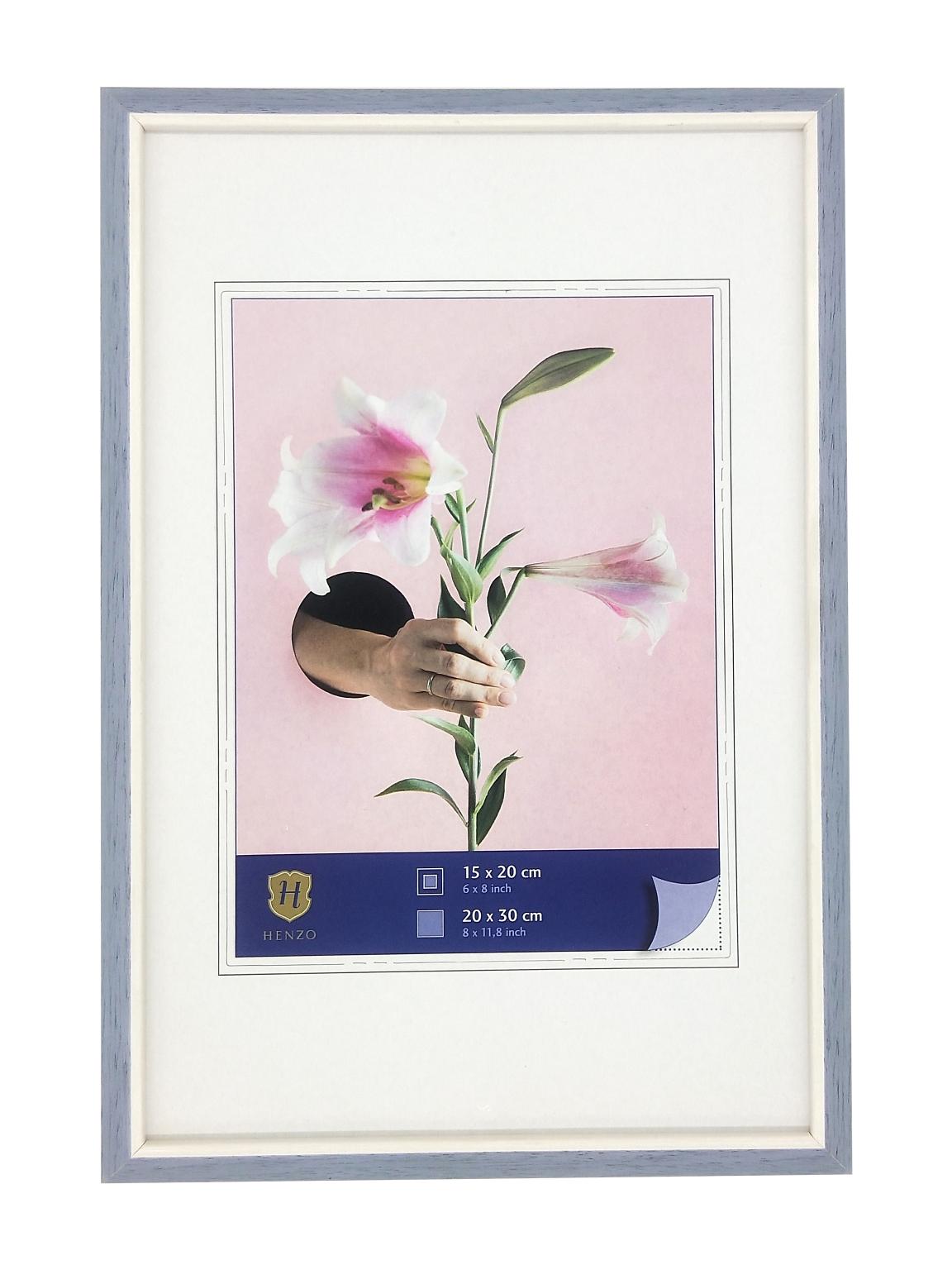 Fotolijst - Lily - Henzo