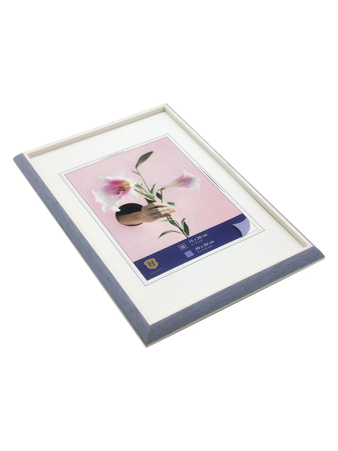 Fotolijst - Lily - Henzo