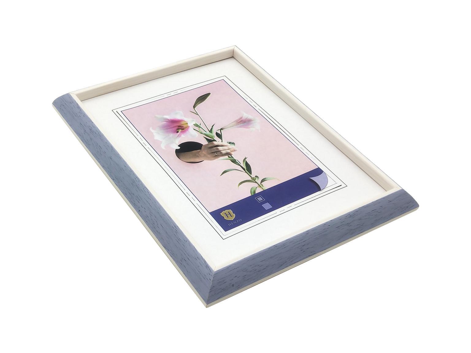 Fotolijst - Lily - Henzo