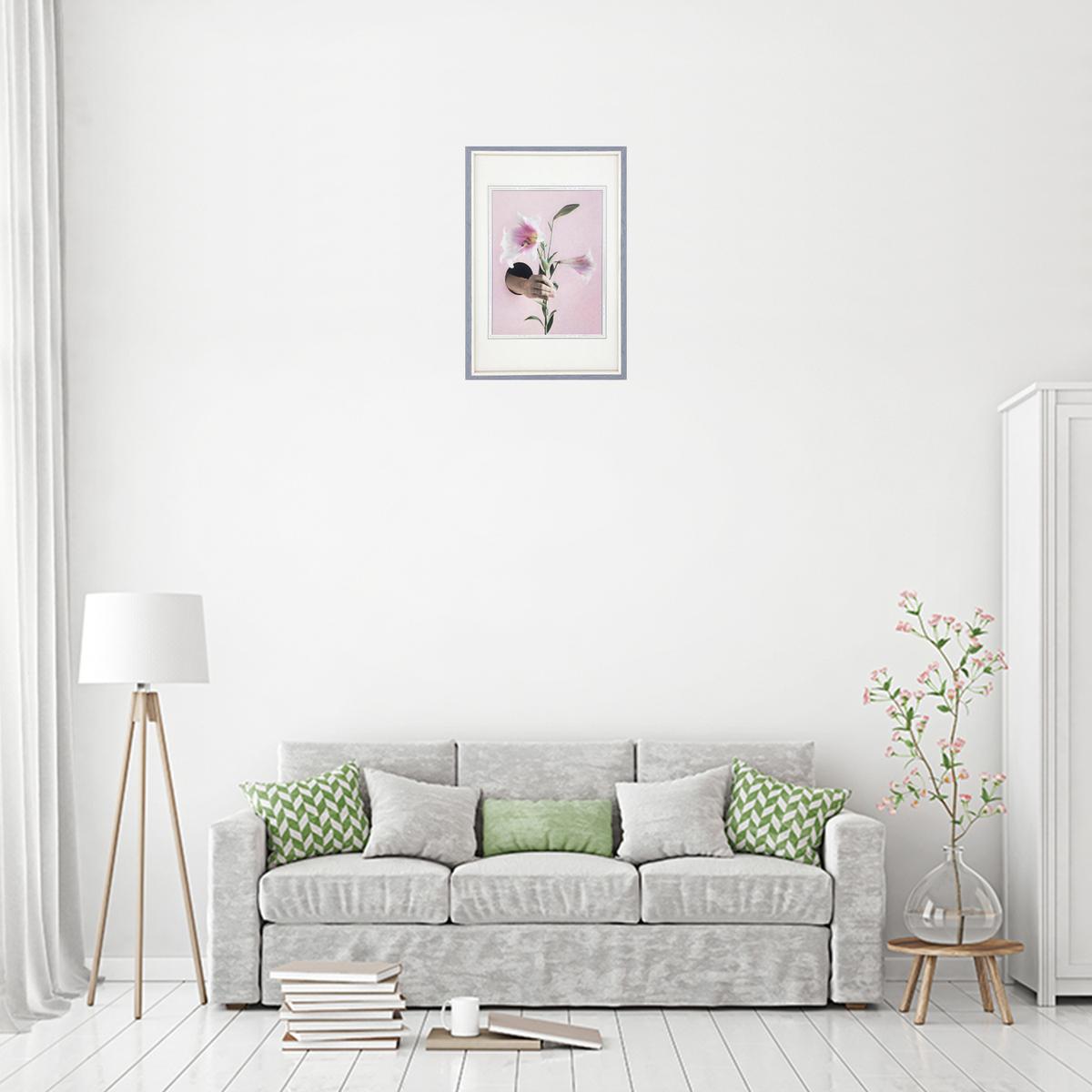 Fotolijst - Lily - Henzo